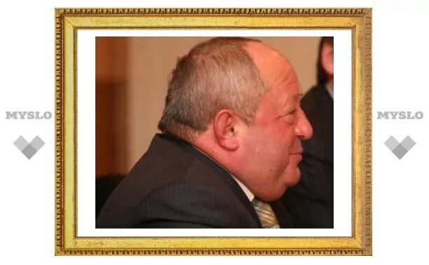 Мэр ташкента на встрече с горожанами. Мэр встретился. Обсуждение нового. Шкадов совет ветеранов цска. Юрий ермоленко белгород.