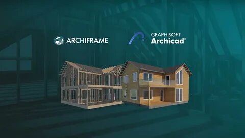 Archiframe