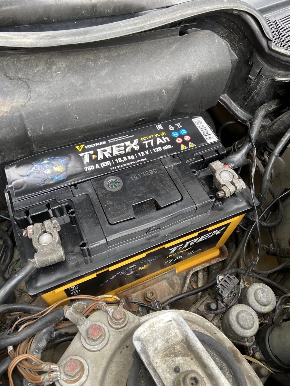 мерседес 210 акб. W124 мерседес акб. батарея аккумуляторная apc rbc124. мерседес 124 2. аккумулятор 124.