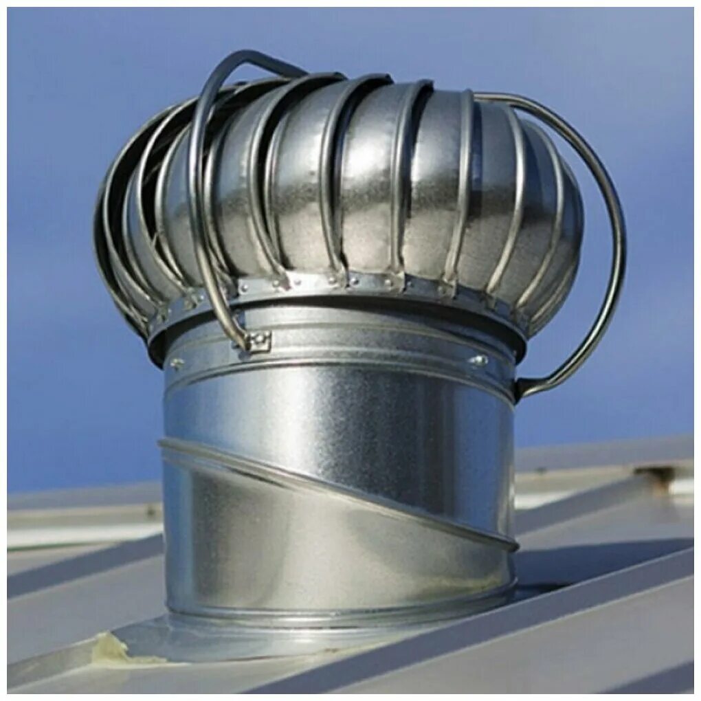 вытяжной турбодефлектор графит. турбодефлектор td-355. дефлектор типа цаги 350. дефлектор вентиляционный в многоквартирном доме. дефлекторы цаги для вентиляции на крышу.