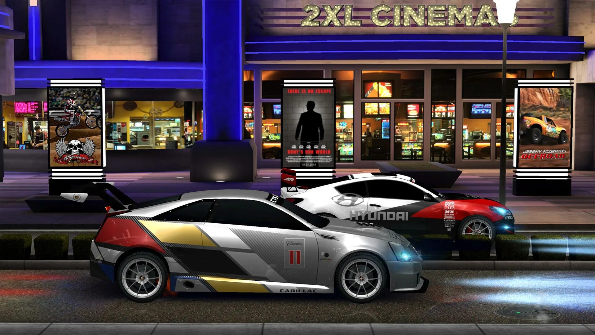 Андроид игра drag racing уличные гонки. Street drag race андроид. машины уличных гонок игра. street racing игра на андроид. уличные гонки на планшет.