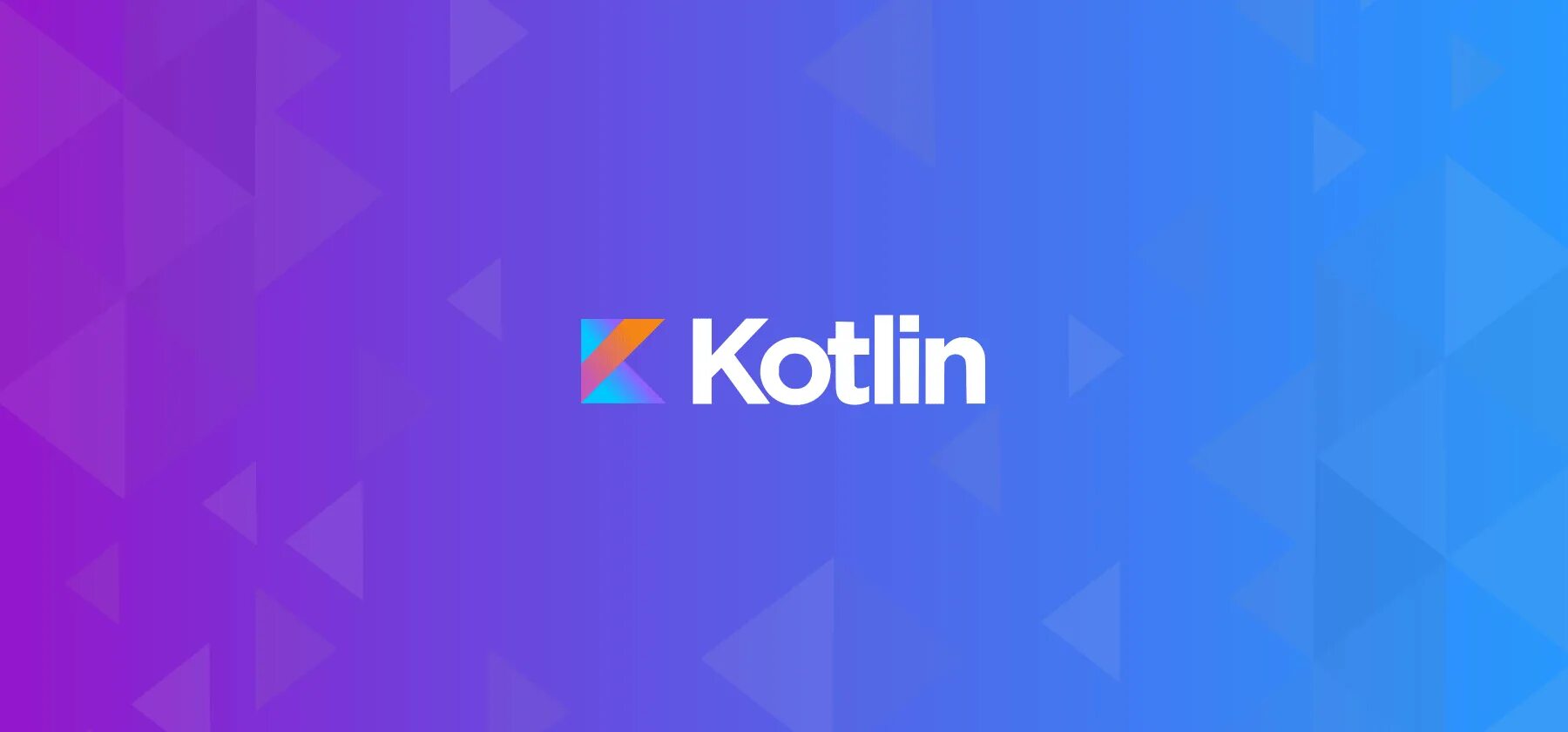 First kotlin. Язык Kotlin. Котлин язык программирования. Kotlin логотип. Kotlin язык программирования логотип.