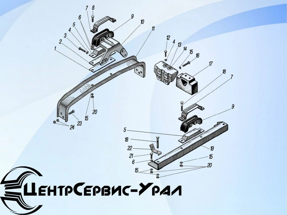 Схема электрооборудования автомобиля урал 5557. Схема подкачки колес урал 4320. Стопы на урал 4320. Схема электрооборудования автомобиля урал 5557. Траверса кпп урал 5557.