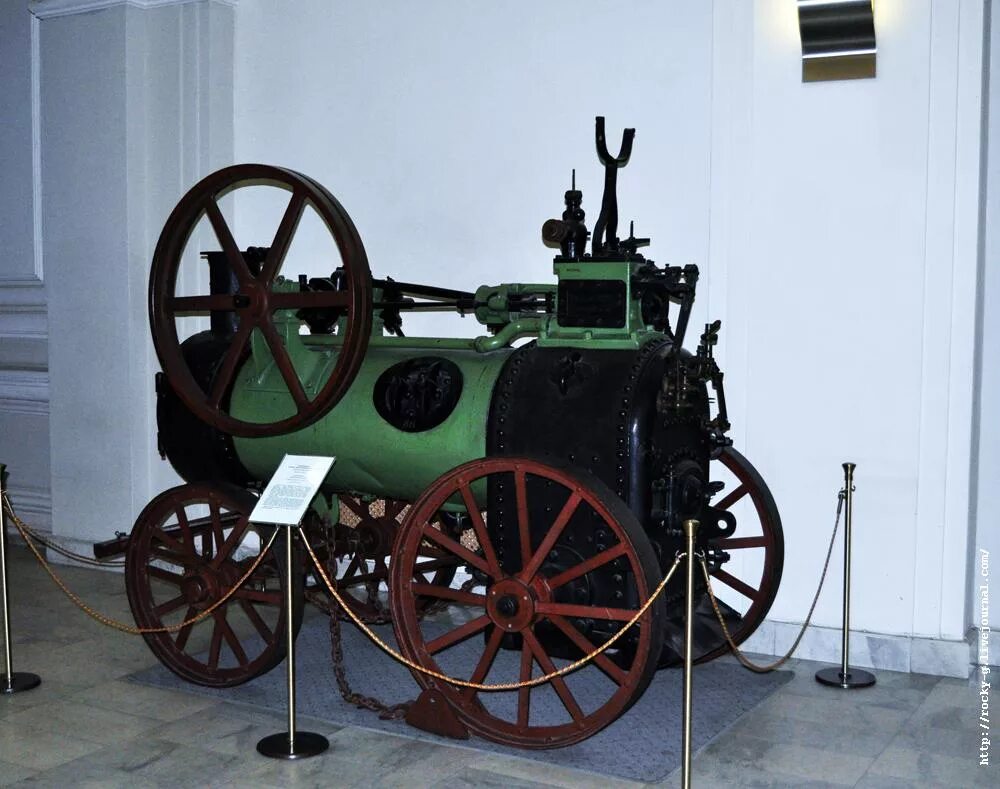 политехнический музей в москве экспонаты. московский политехнический музей экспозиция. политех музей экспозиции на вднх. музей политех вднх. московский политехнический музей экспонаты.