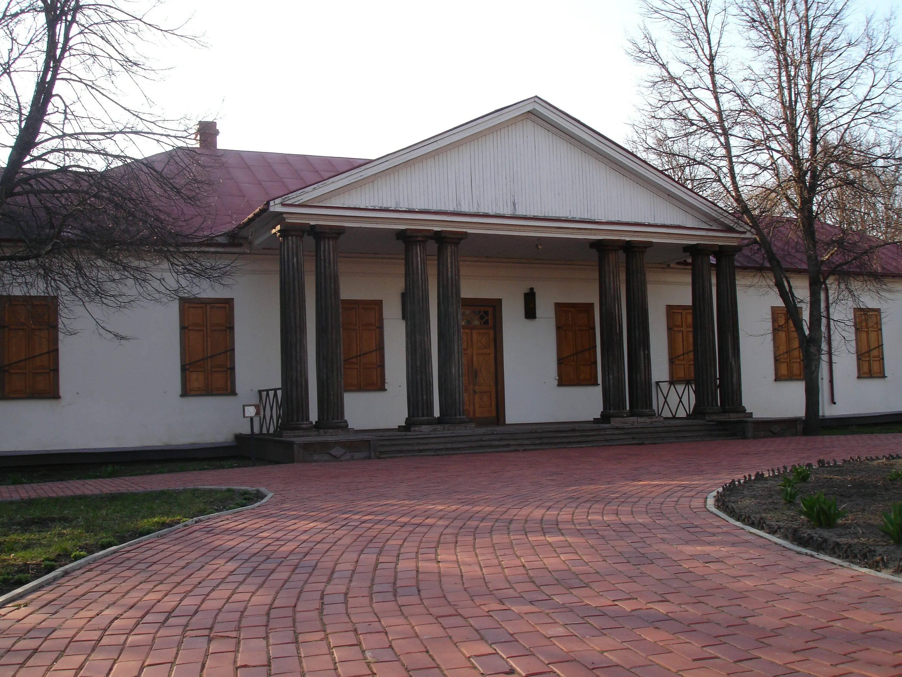 музей-усадьба гоголя село гоголево. музей-усадьба гоголя село гоголево. «усадьба гоголей — васильевка. село васильевка имение гоголя. музей-заповедник н.