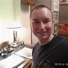 Кустов д а. Кустов д а