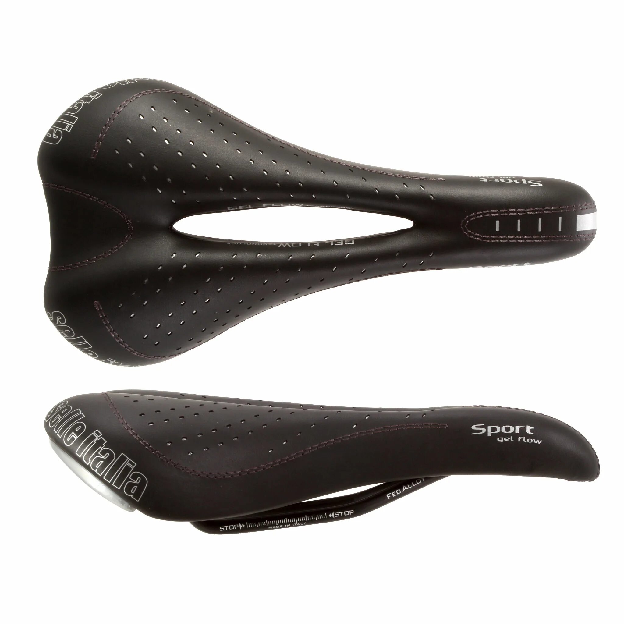 Велосипедное седло selle Italia. Selle Italia Sport Gel Flow. Седло для велосипеда selle Italia Sport Gel Flow. Седло selle Italia Carbon Flow. Sport gels