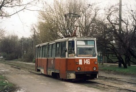 Ровно 70