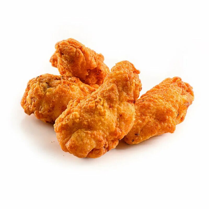 Куриные крылышки в панировке. Хрустящие куриные крылышки. Жареные крылья в панировке. Крылья хрустящие. Крылья хрустящие.