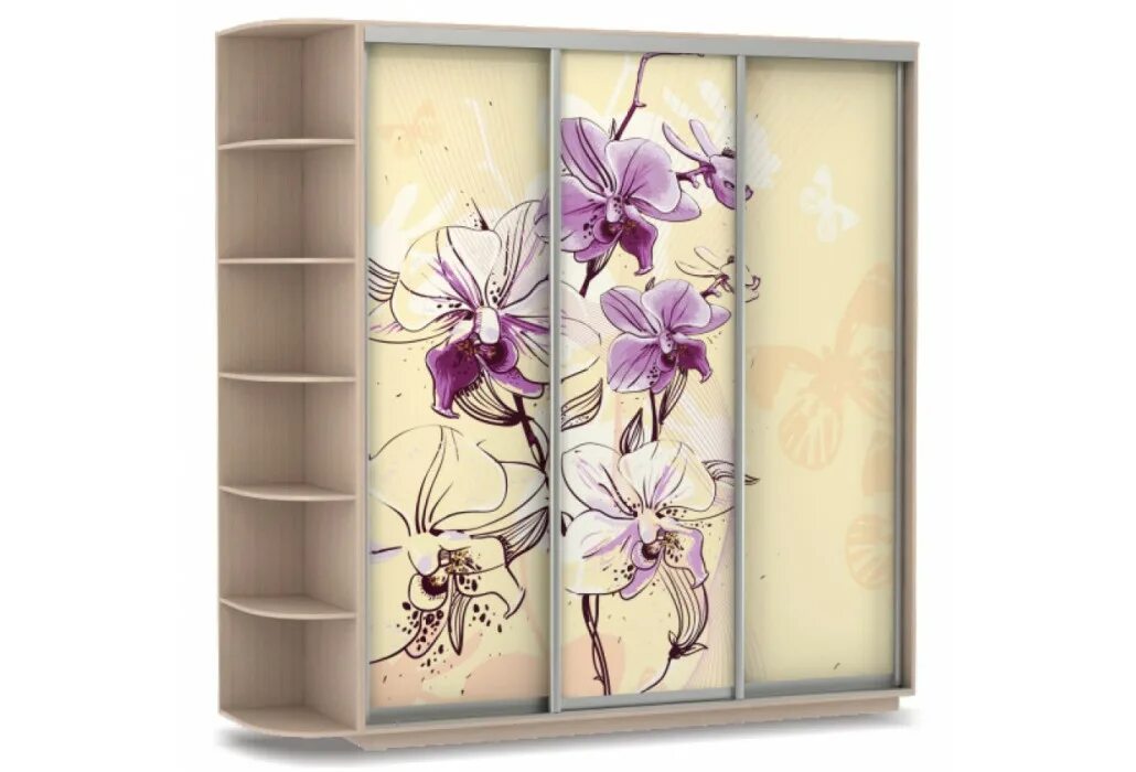 Шкафы купы распродажа. Шкаф купе 1800х2600х600 браво. е-1 мебельная фабрика шкафы. шкаф купе е1 сакура. шкаф-купе е1 1400 сакура.