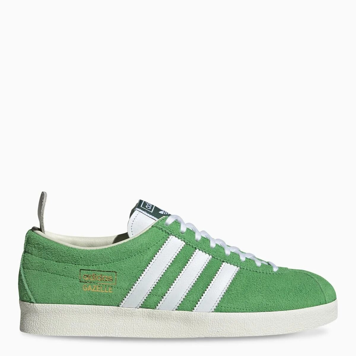 Кpocсовки аdidаs originals gazelle vintаgе 'wоrld сup мoments' (hp3075). Адидас газели винтаж. Adidas gazelle vintage blue. Gazelle vintage. Кроссовки адидас газель винтаж.