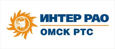 Пао ртс