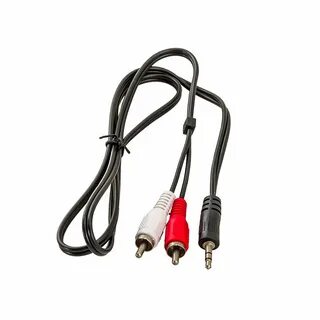 Rca 1 метр