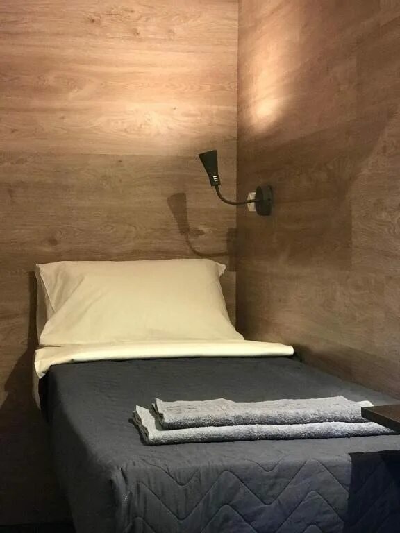 Shelter электрозаводская отель москва. Shelterz электрозаводская большая семёновская ул 32 стр 3 москва. 3, москва,. Отель shelter электрозаводская. Шелтер электрозаводская москва отель.