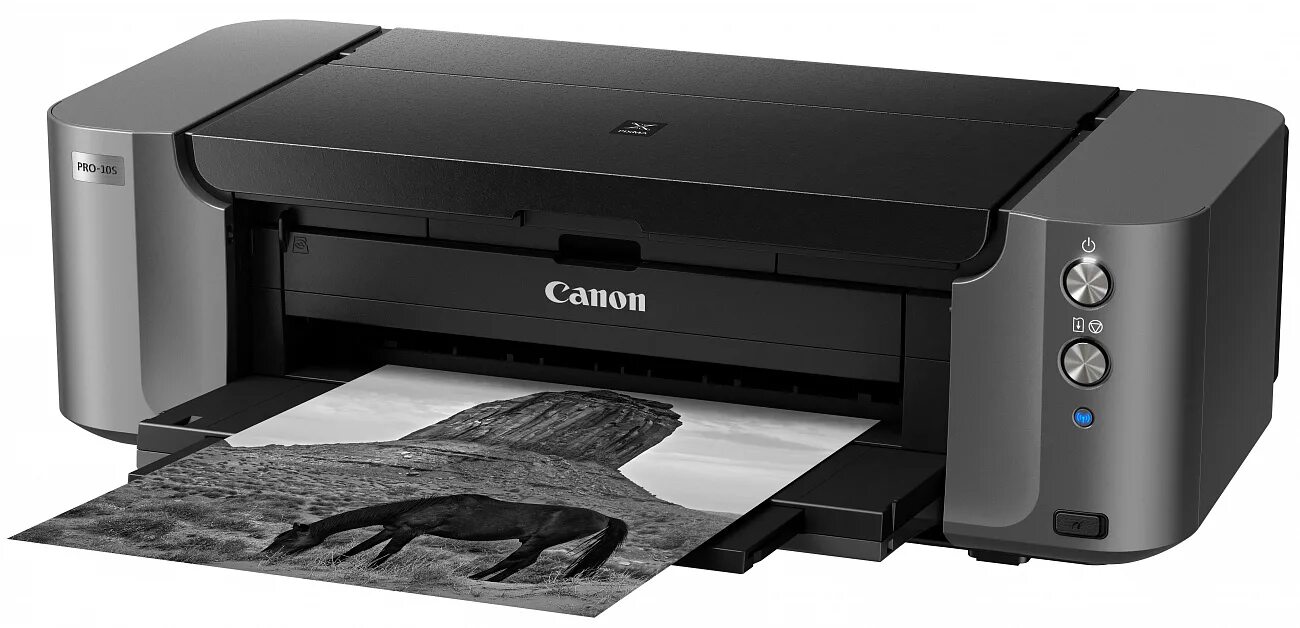 Canon pixma ip2700. Canon imageprograf pro-300, цветн. Снпч для canon ip4850. Принтер 10 цветов. Принтер 10 цветов.