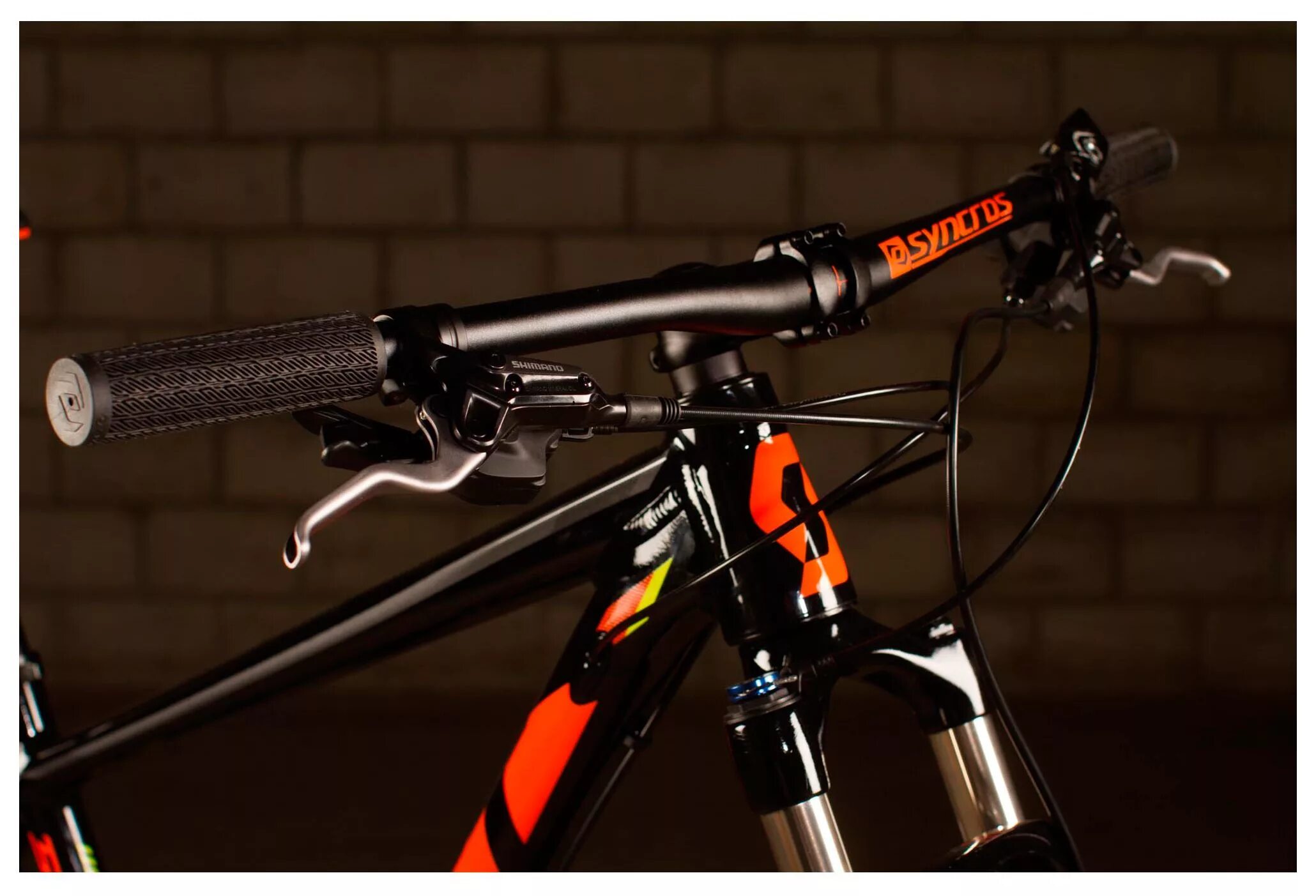 Scott scale 970 2022. Scott scale 970 2022. Scott scale 970 2022. Scott scale 970 2021. Scott scale 970 2022.