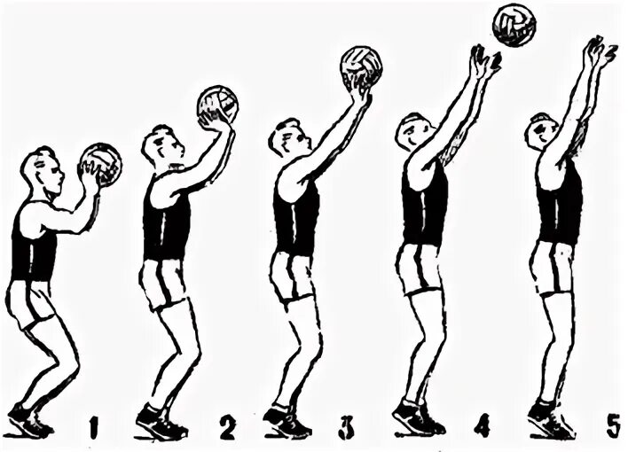 Броски снизу. Бросок двумя руками снизу в баскетболе. Бросок мяча снизу двумя руками в баскетболе. Бросок мяча в кольцо снизу техника. Бросок мяча в баскетболе снизу.