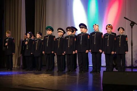 Училище петрозаводска