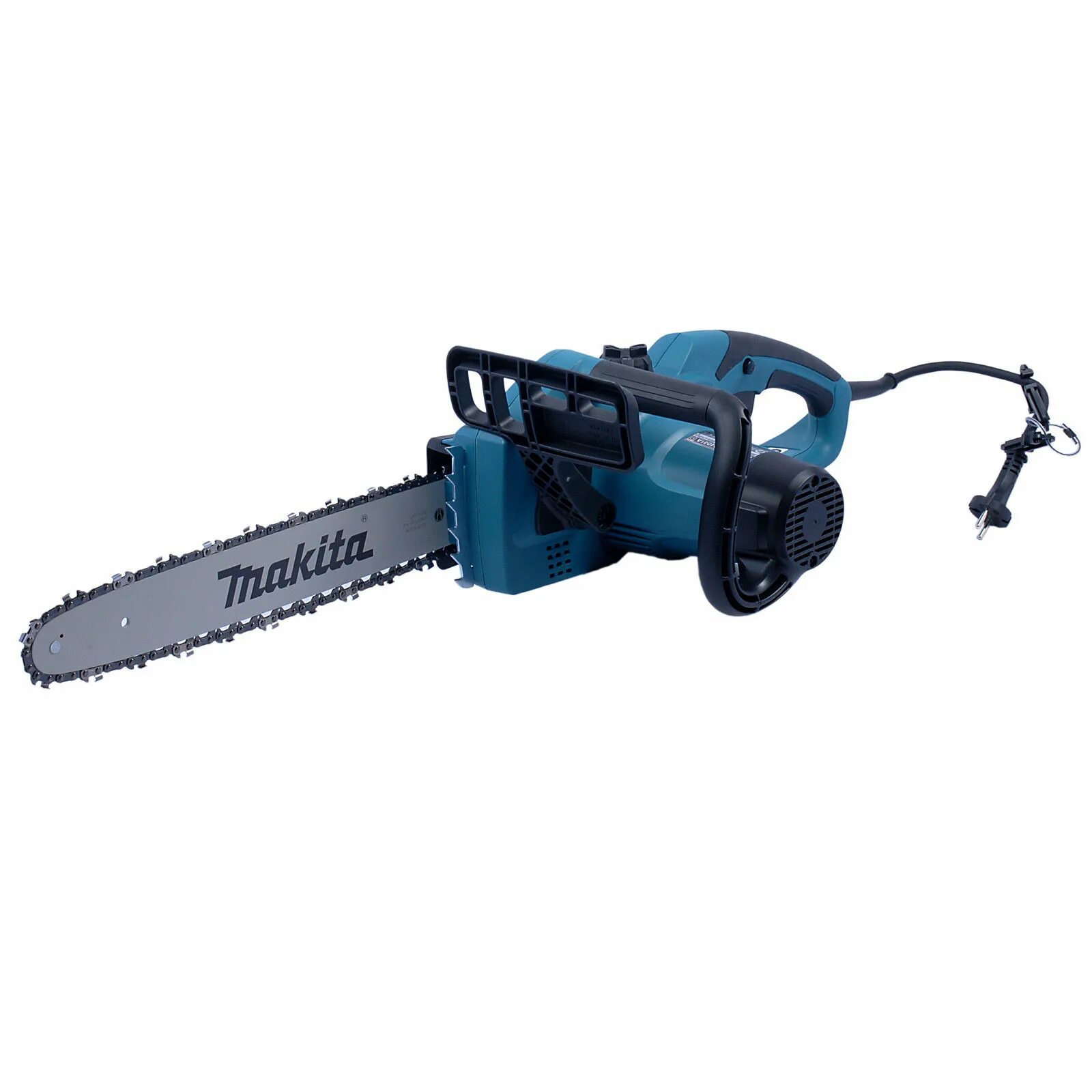 Цепные пилы электрические садовые. Makita uc4041a. Электропила цепная Makita uc4041a. Пила электрическая Макита uc4041a. Электропила цепная Makita uc4041a PNG.