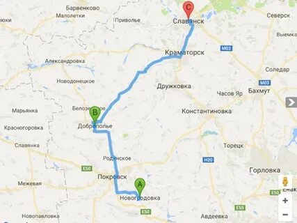 43 автобус красноармейск михайловское