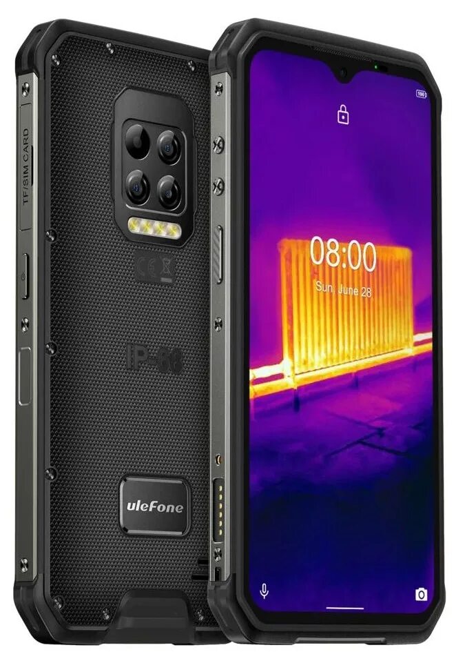 Armor 9. Ulefone armor 9. ulefone armor 9e. ulefone armor 9 flir. ulefone armor 8 pro 6/128gb.