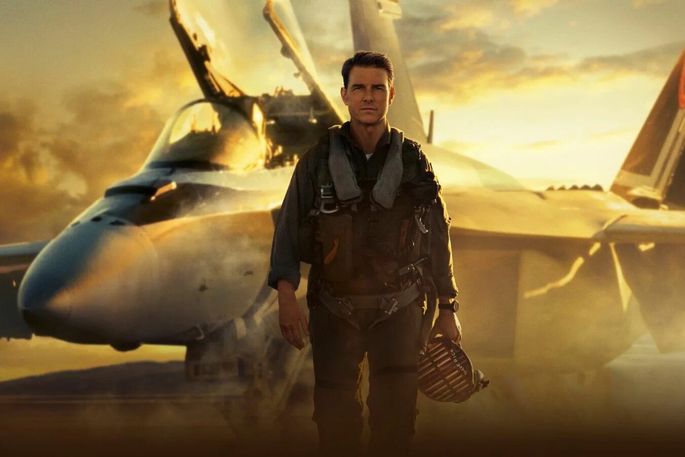 Топ 5 на прозрачном фоне. Топ 15 крутых. Топ ган мэверик 2022. Топ 15 надпись. Jenna the rookie.