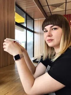 Одноклассники рославль
