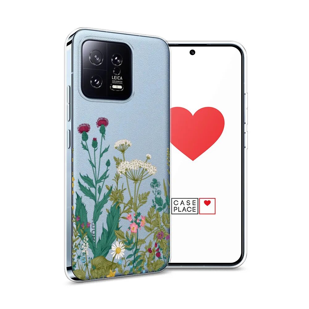 Xiaomi 13 чехол. Xiaomi 13t чехол металл. Чехол на ксиоми 13 про. Xiaomi 13t чехол. Редми 10.