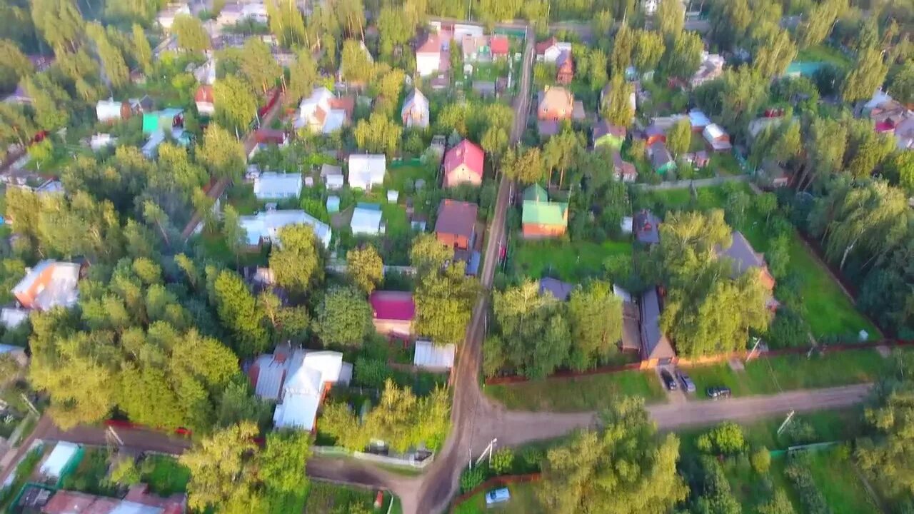 Переехать раменский. Малаховка Московская область с высоты птичьего полета. Раменский район с птичьего полета. Посёлок Удельная Раменский район Московская область.