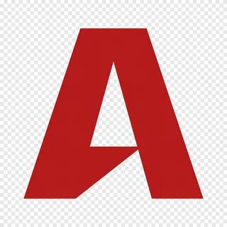 A logo