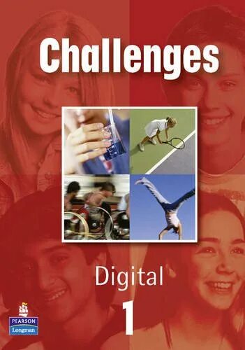 Challenges 3 Active teach. New Challenges уровни. Interactive English book. Книга Business English for teenagers в красной обложке.