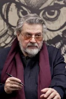 Сколько ширвиндту старшему