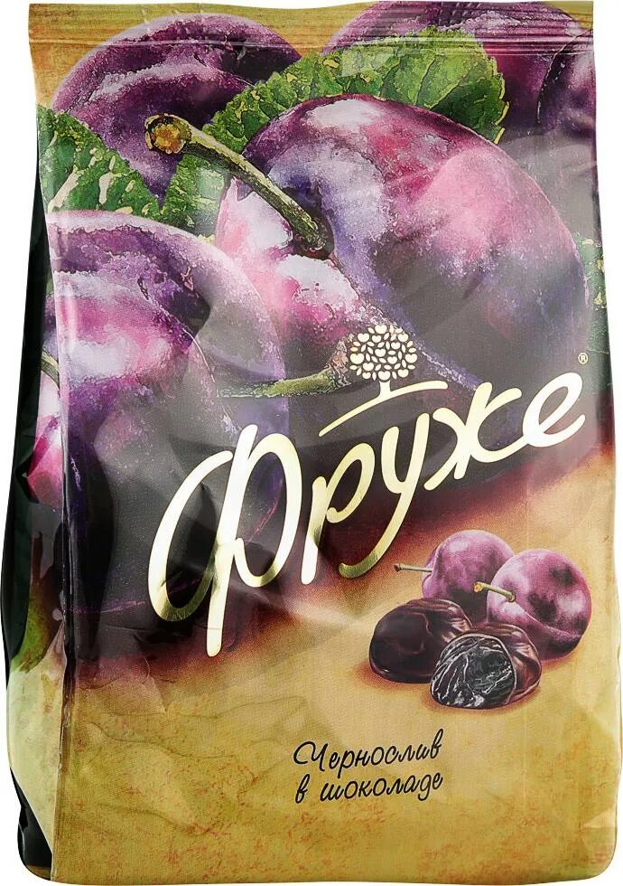 Конфеты фруже чернослив. Фруже чернослив в шоколаде 190 г. Конфеты фруже чернослив. Фруже конфеты. Конфеты фруже чернослив вес.