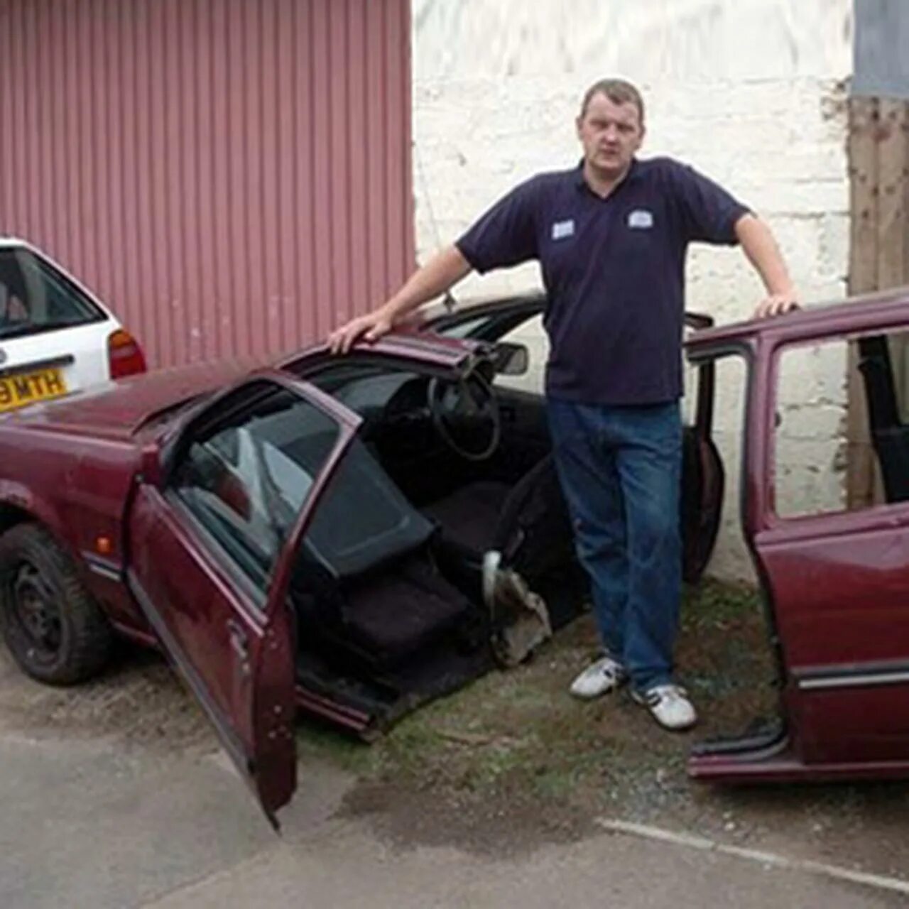 Распилить машину. Распил авто из японии. Распил машины. Распил е39. Тойота распил.