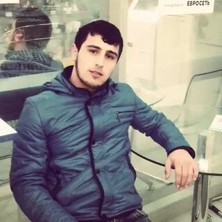 Владикавказ магас
