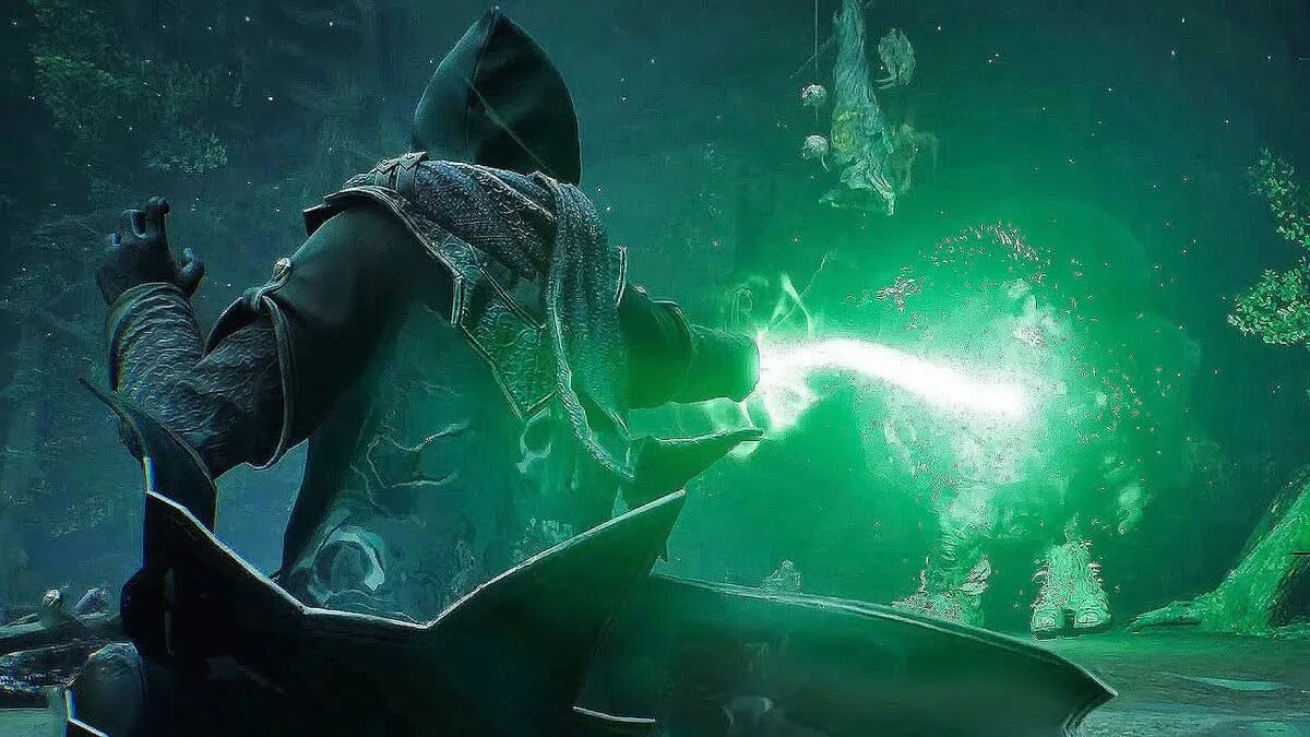 Хогвартс легаси как выучить аваду. Авада кедавра заклинание. Хогвартс легаси как выучить аваду. Хогвартс авада кедавра. Хогвартс легаси авада кедавра.