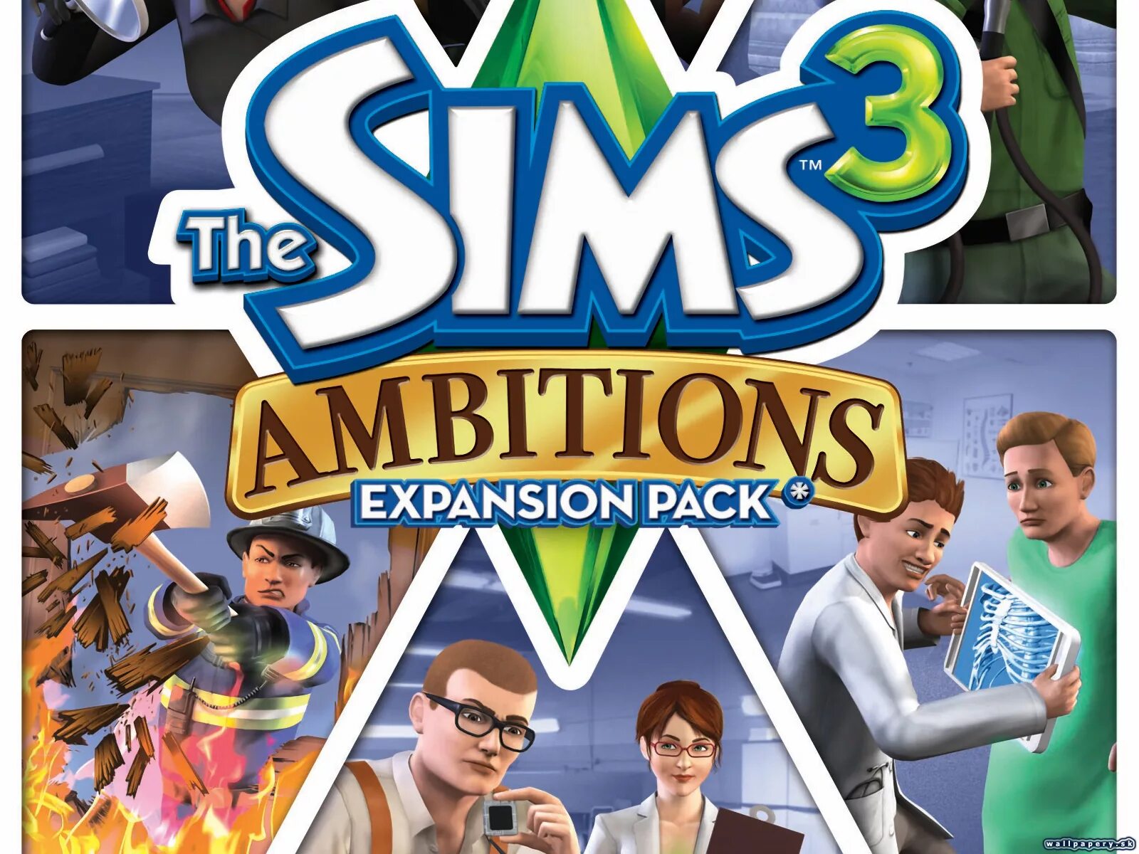 Симс 3. SIMS 3 World Adventures. Симс 3 требования для ПК. The SIMS 3: Ambitions mobile. Игра вики симс