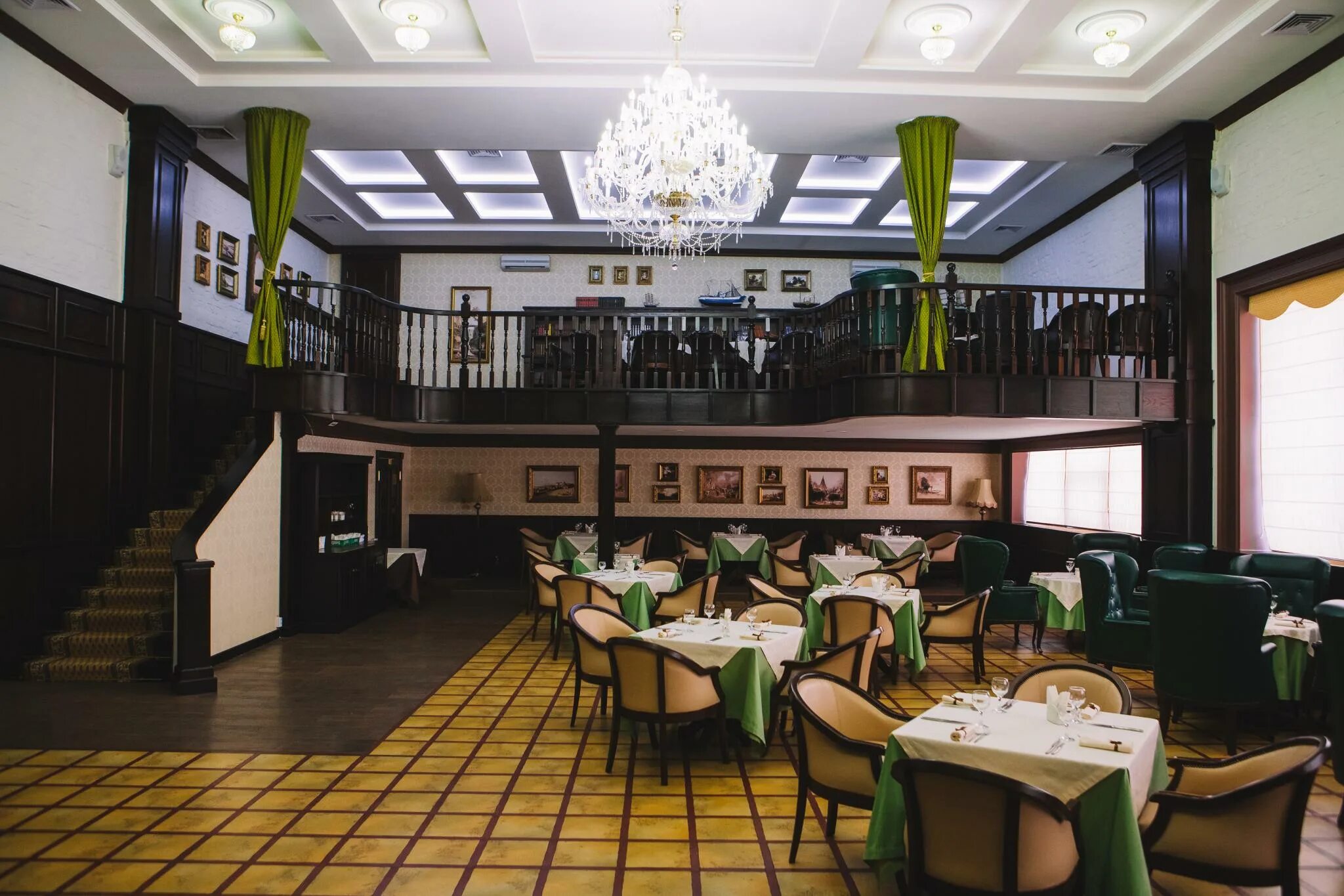 Гостиница тобол тобольск. Гостиница тобол в тобольске номера. Тобол гостиница тобольск сайт. Гостиница тобол тобольск. Отель новый тобол в тобольске.