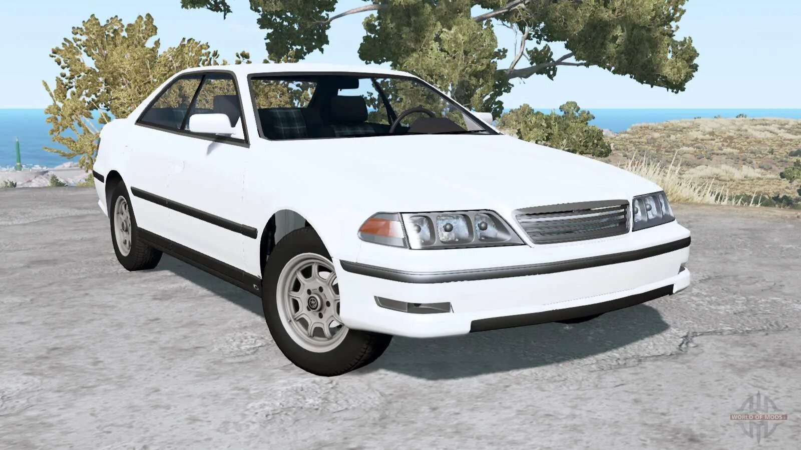 Toyota mark 100 beamng drive. Mark 2 1992. Beamng drive toyota chaser. Toyota mark ii x100 beamng drive. Toyota mark mods beamng.