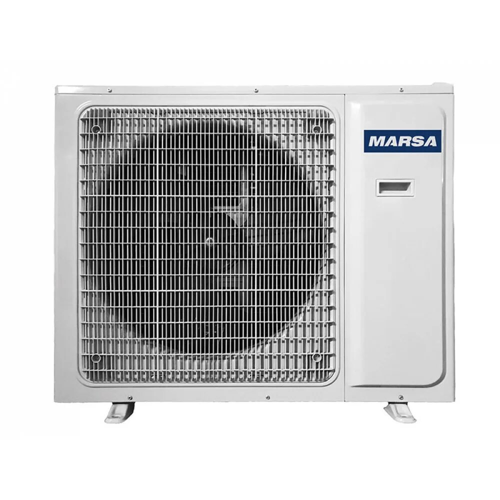 сплит система rover rs0nf07be. Df24h100. щетка стеклоочистителя задняя 404mm denso df-302. переходник крепления щёток стеклоочистителя мерседес qlc250. Js1-24 ajs1312.