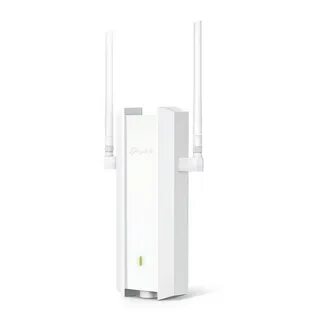 Tp link omada outdoor