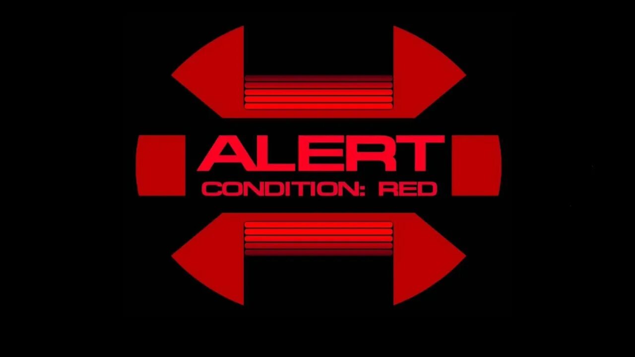 Show alert. Alert картинка. red alert 2 значок. red alert sound. значок red alert 3.