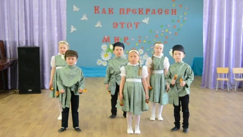 бабушка испеки оладушки текст. песенки про бабушку для детского сада. ноты песни ладушки. прощальный вальс ноты для фортепиано. песенка про бабушку ноты.