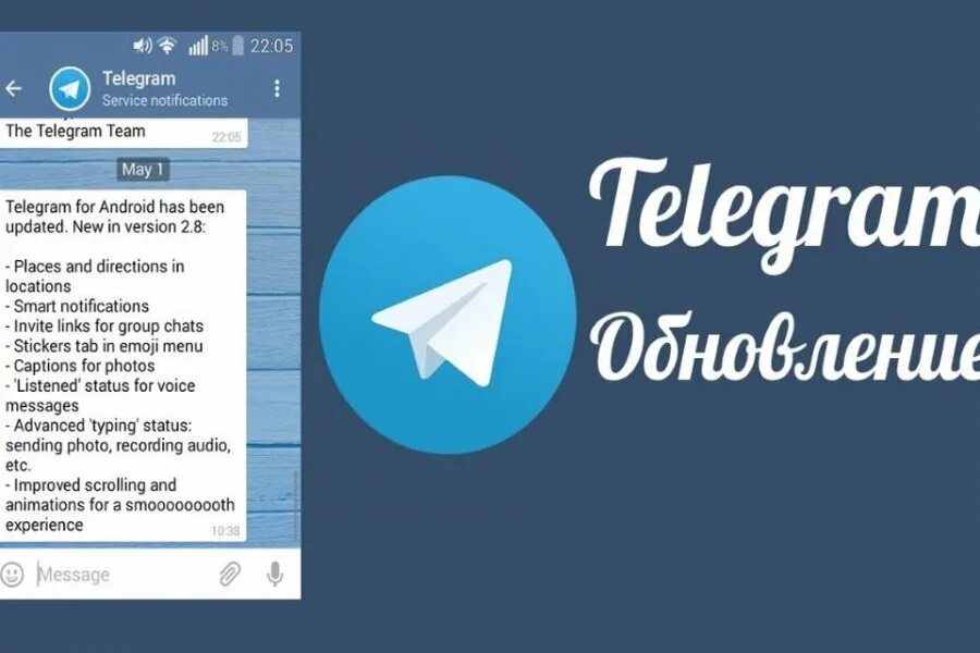 Telegram update. Обновление телеграмм. Обновиться телеграмм. Обновить телеграм. Последнее обновление телеграм.