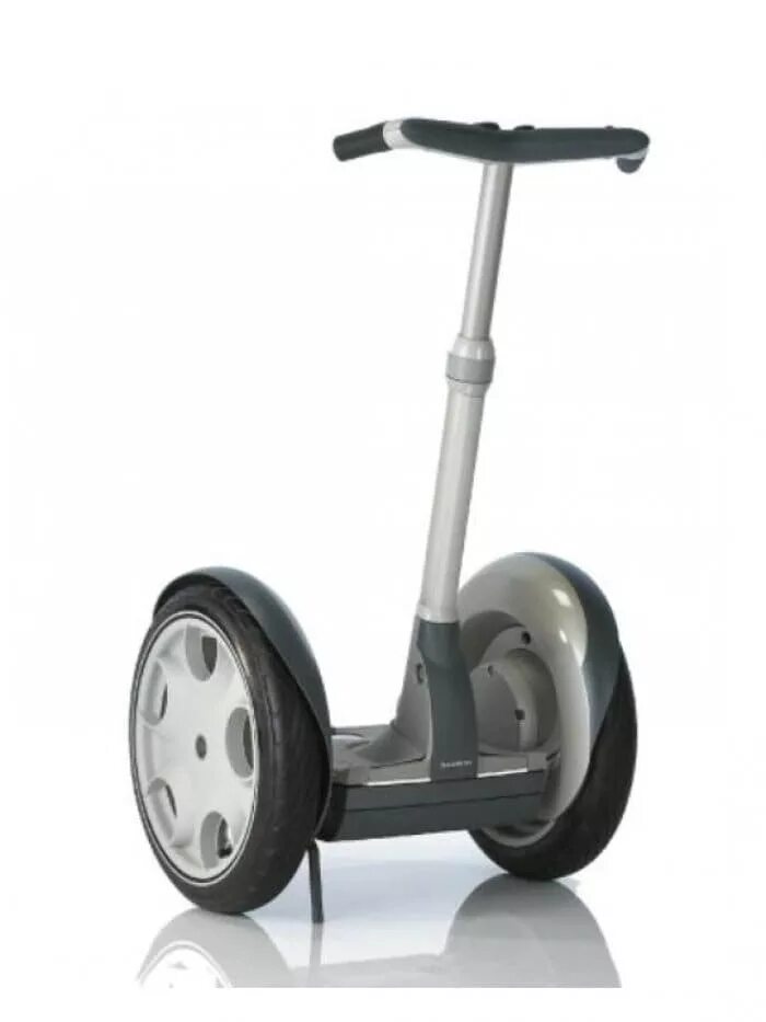 Электрическая штука на двух колесах. Segway scooter power. Двухколесное средство передвижения. Электрический скейтборд на 2 колесах. Сигвей xiaomi.