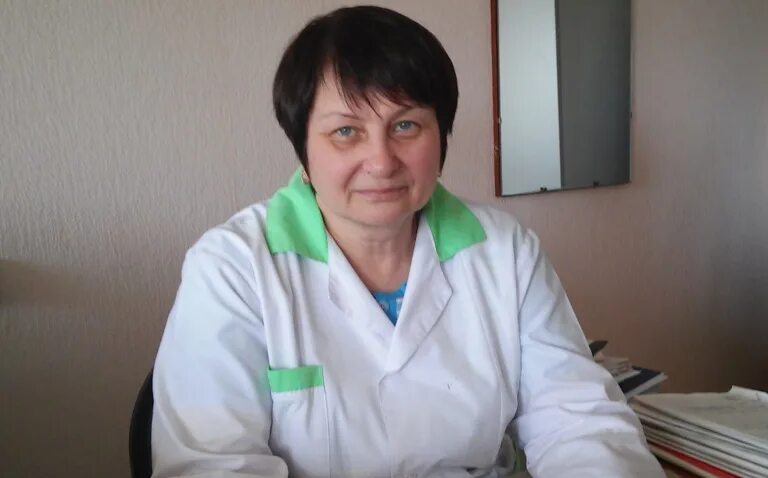 Садомова гастроэнтеролог. Заведующая детской поликлиникой 45. главный врач находкинской городской больницы. гастроэнтеролог на горбольнице. гастроэнтеролог савочкина.