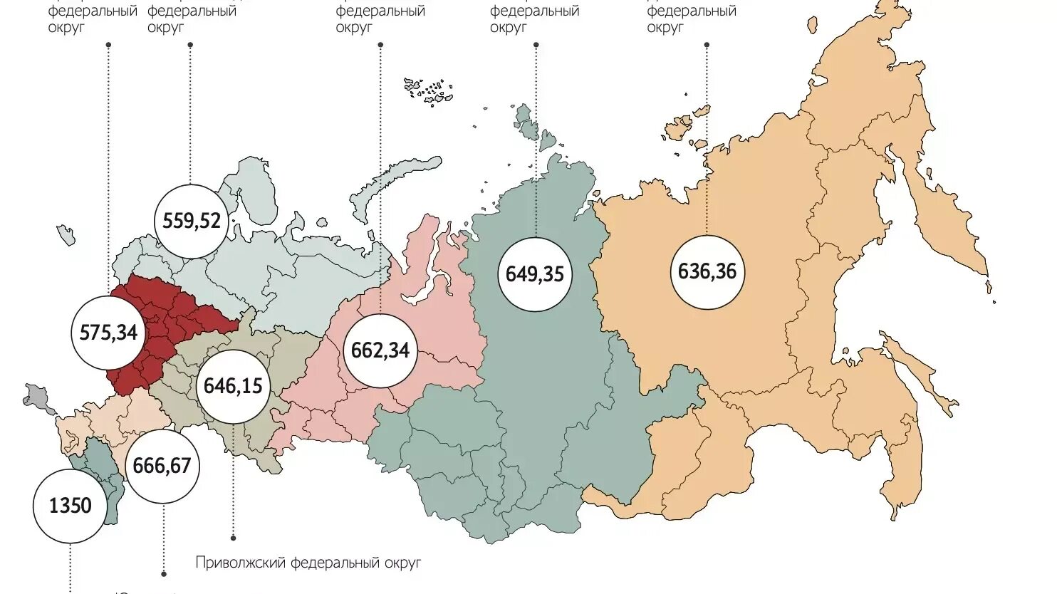 Рождаемость по регионам России 2023. Уровень рождаемости в России 2023. Регионы с самой низкой рождаемостью\. Количество разводов по регионам страны.