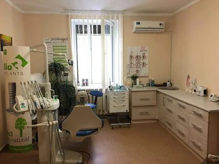 Дента фэмили отзывы