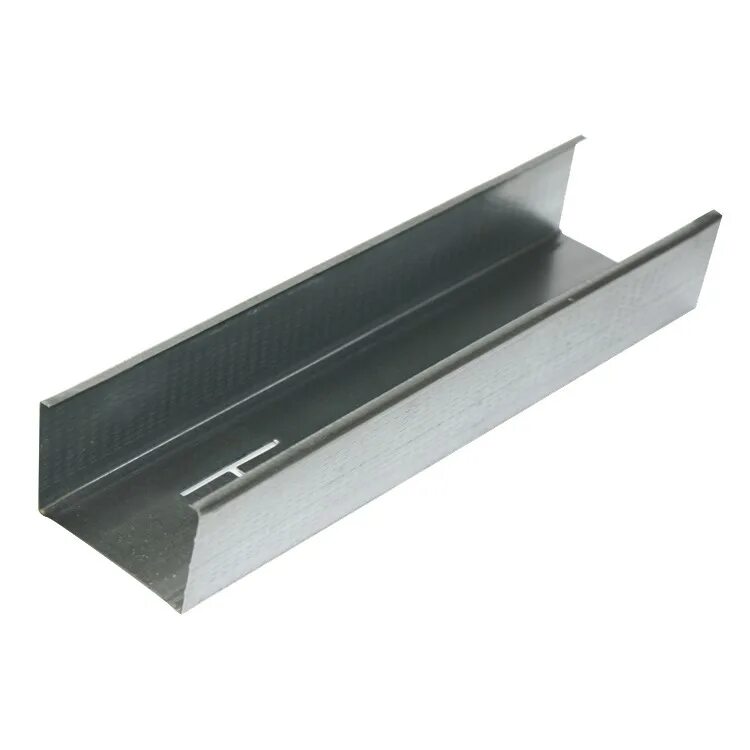 Профиль стоечный (пс-4) knauf 75x50x3000 мм. Профиль стоечный пс-6 100х50 3м (0,5мм). Профиль стоечный 75х50. Профиль стоечный пс-4 75х50 3м. Профиль стоечный пс 75х50.