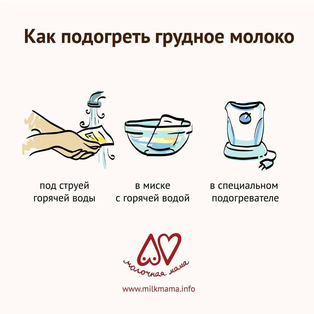 Можно подогревать грудное молоко. Как подогреть грудное молоко из холодильника. как правильно подогреть грудное молоко из холодильника. как подогреть сцеженное грудное молоко. как подогреть грудное молоко в бутылочке.
